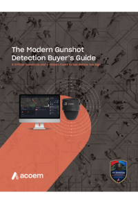 Cover of Buyers Guide Image (200 x 300 px)