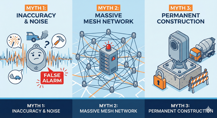 GGG_3 myth placeholder image GGG_3 myth placeholder image
