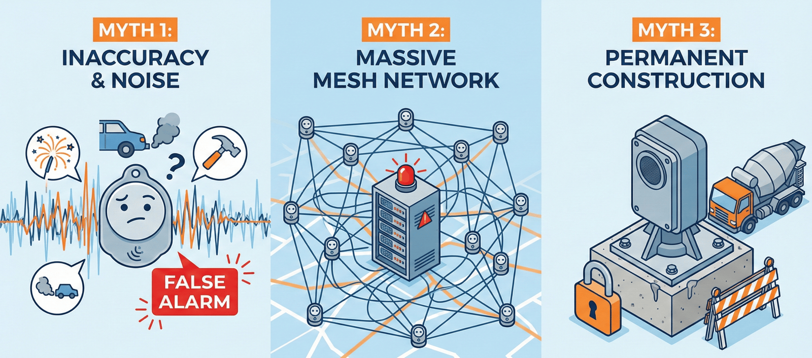 GGG_3 myth placeholder image_cropped